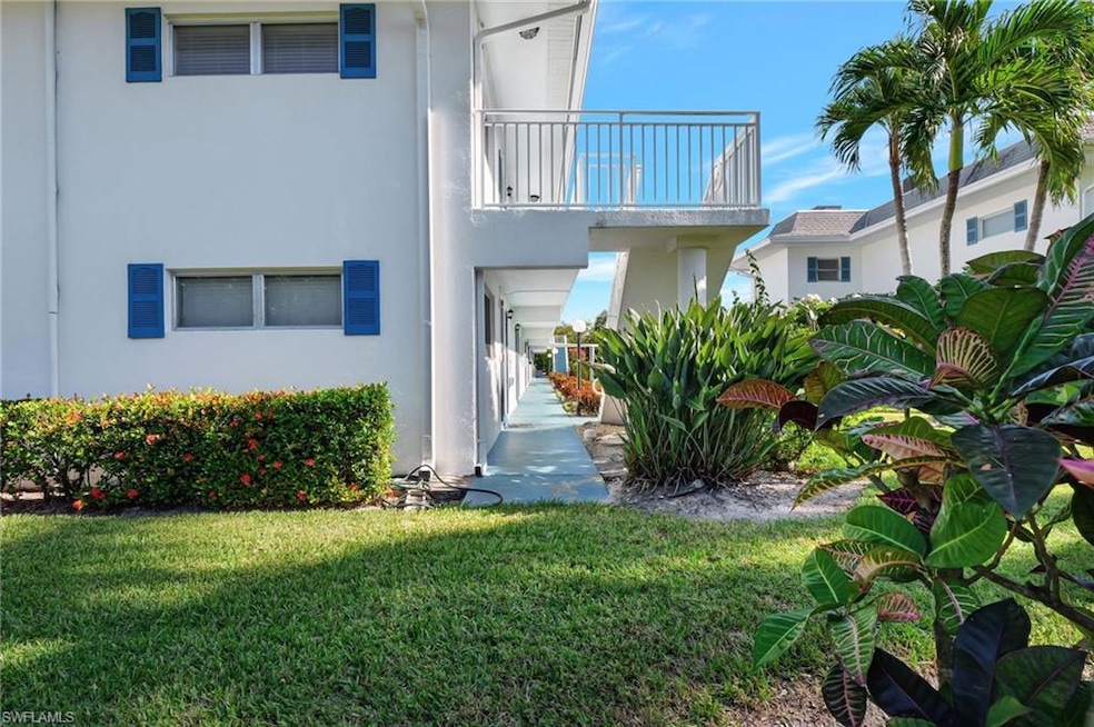 For Sale $399,900
