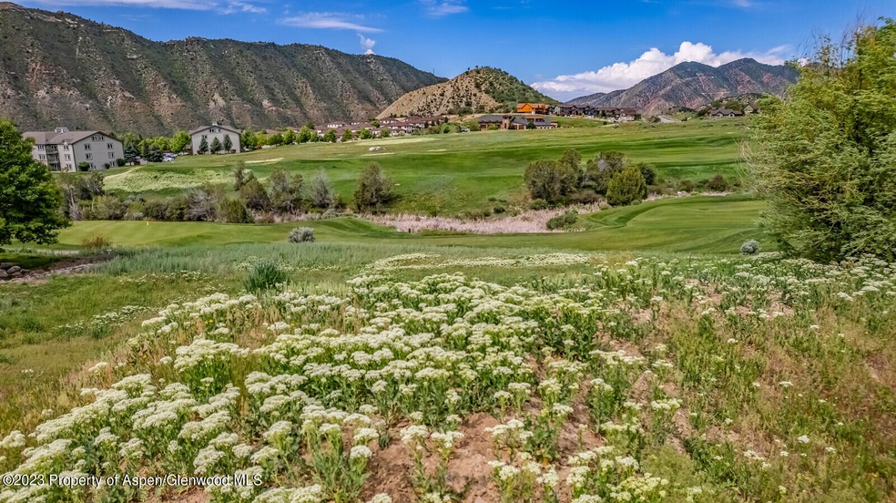 05_347_Faas_Ranch_Road005_mls