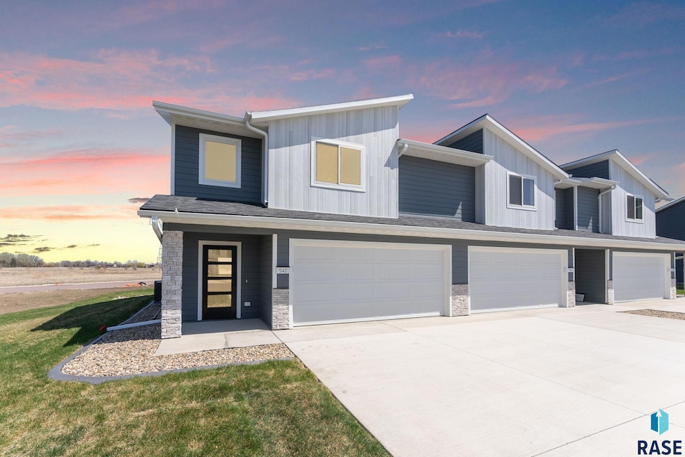 For Sale $349,900