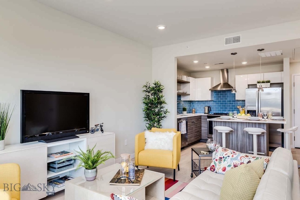 Model Suite
