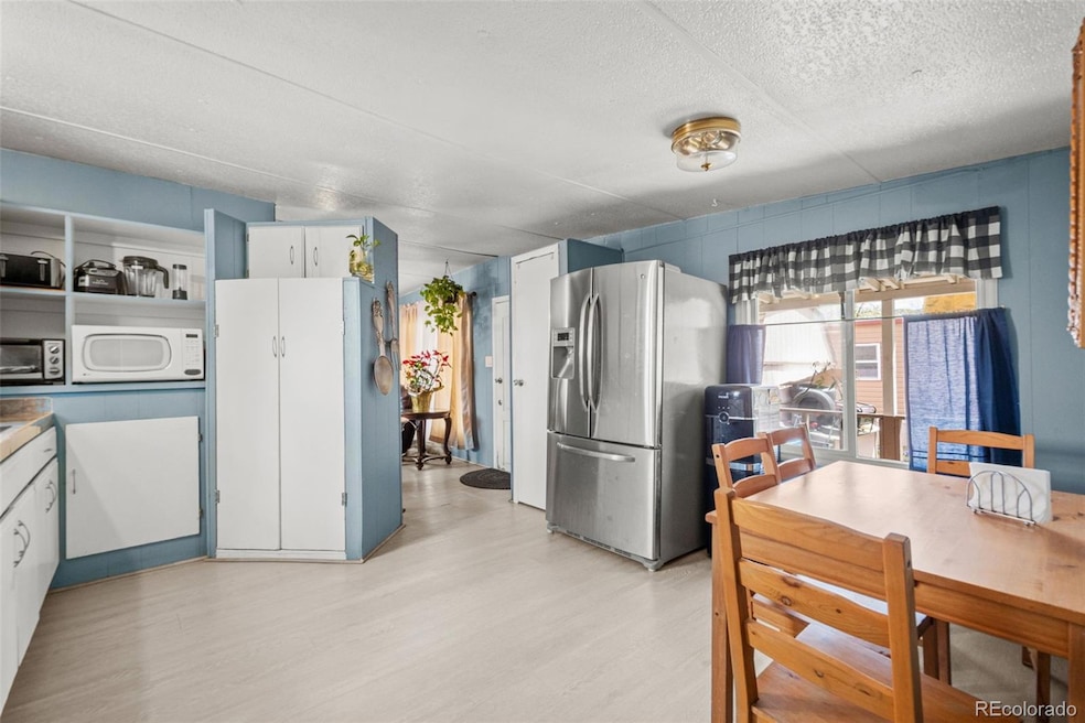 For Sale $99,000 • Co-Listing Agent