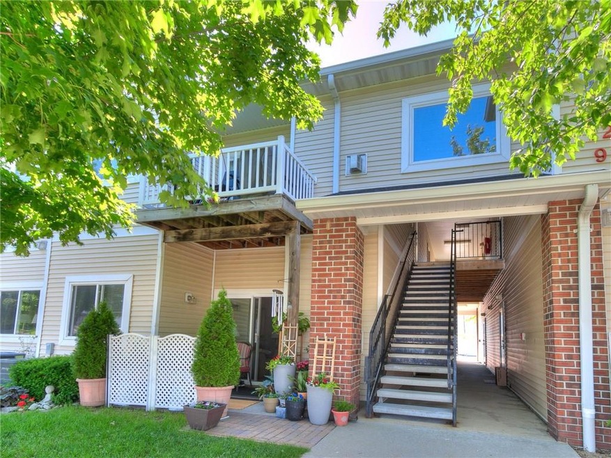 Sold $160,900 • Co-Listing Agent