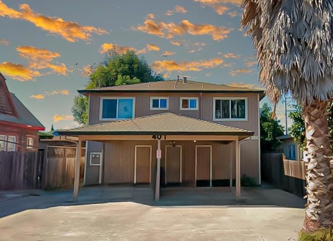407 Raymond Ave, San Jose, CA 95128 - photo 1