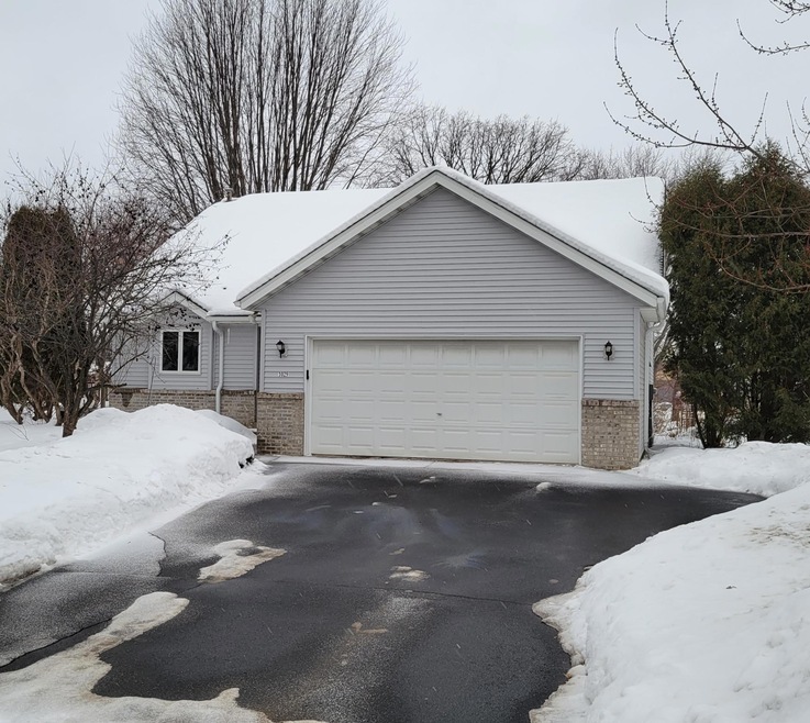 1029 7th Ave N, Sauk Rapids, MN 56379 - photo 1