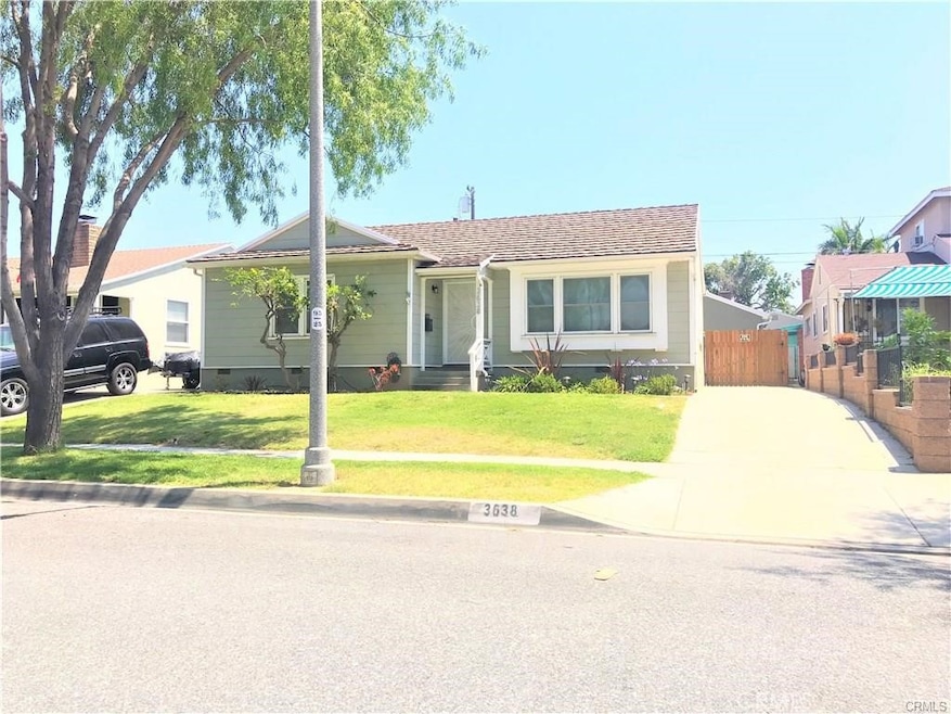 unlisted-address, Lakewood, CA 90712 - photo 1