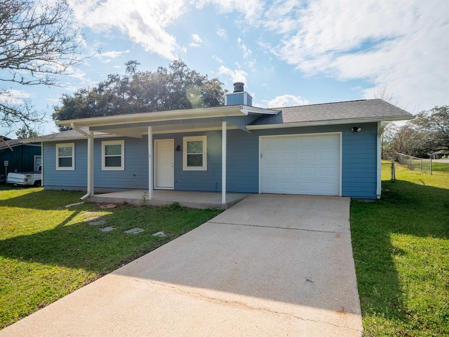 Sold $210,000