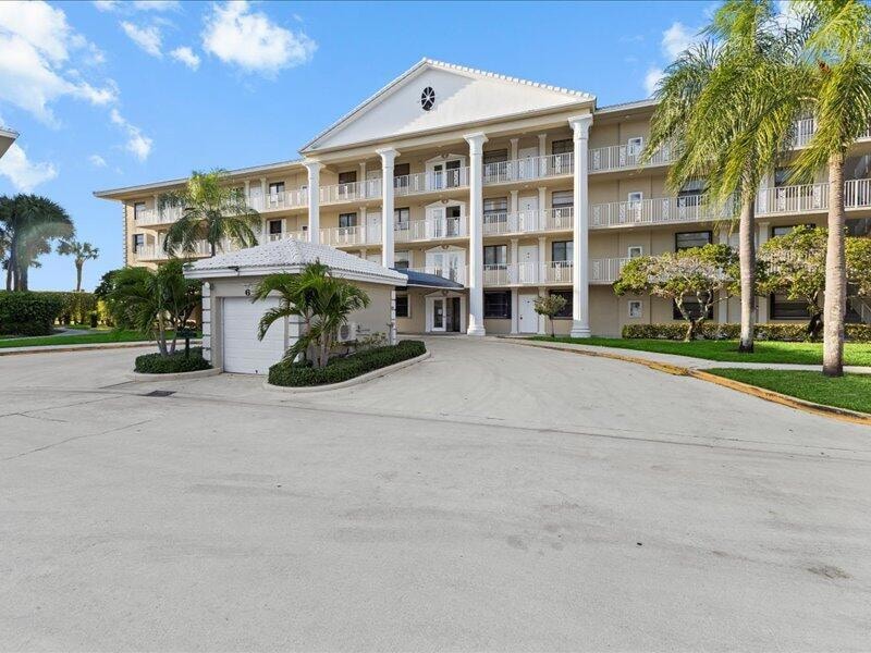 3501 Village Blvd unit 4060, West Palm Beach, FL 33409 - photo 1