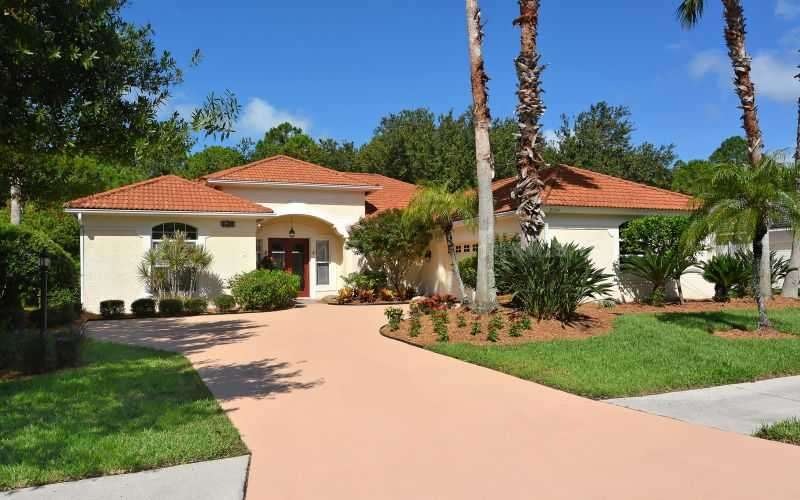 8484 Eagle Preserve Way, Sarasota, FL 34241 - photo 1