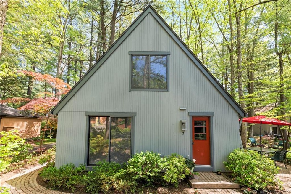 Beautifully landscaped 1632 s.f. home!