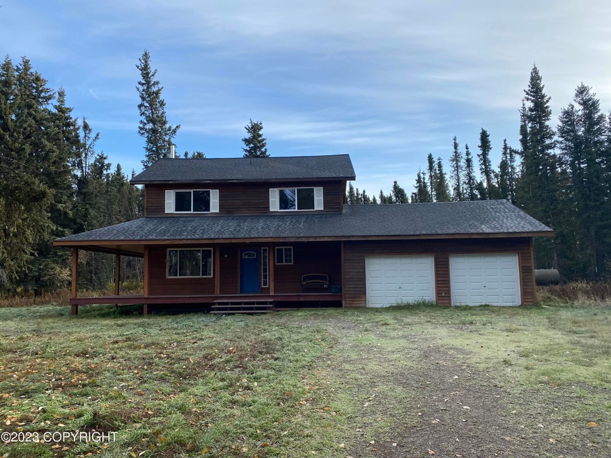 5608 Tanana Loop