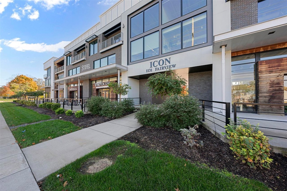 For Sale $264,900 • Co-Listing Agent