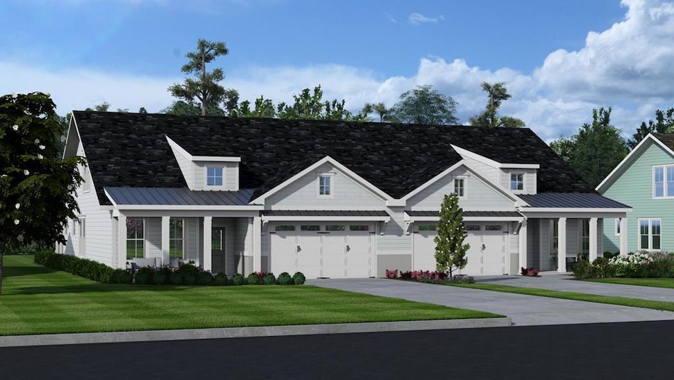 703 Connors Ct, Cape Charles, VA 23310 - photo 1