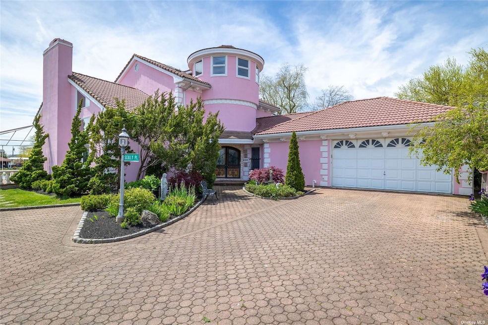 4106 New York Ave, Island Park, NY 11558 - photo 1