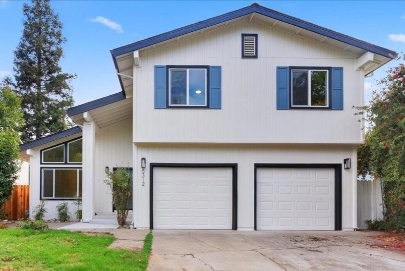 Sold $675,000 • Co-Listing Agent
