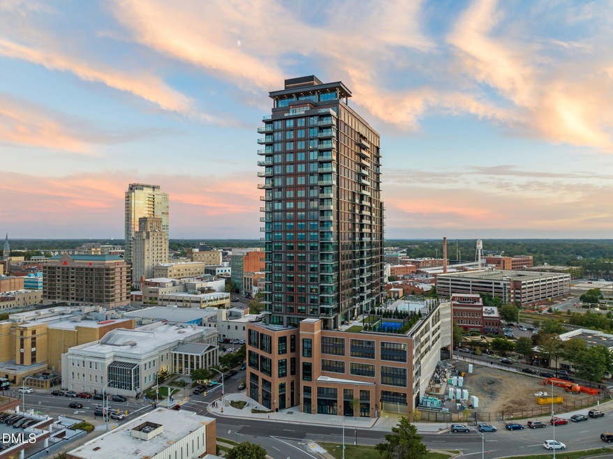 16-web-or-mls-untitled-18