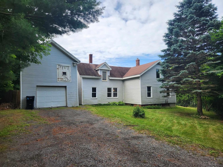 Sold $186,000