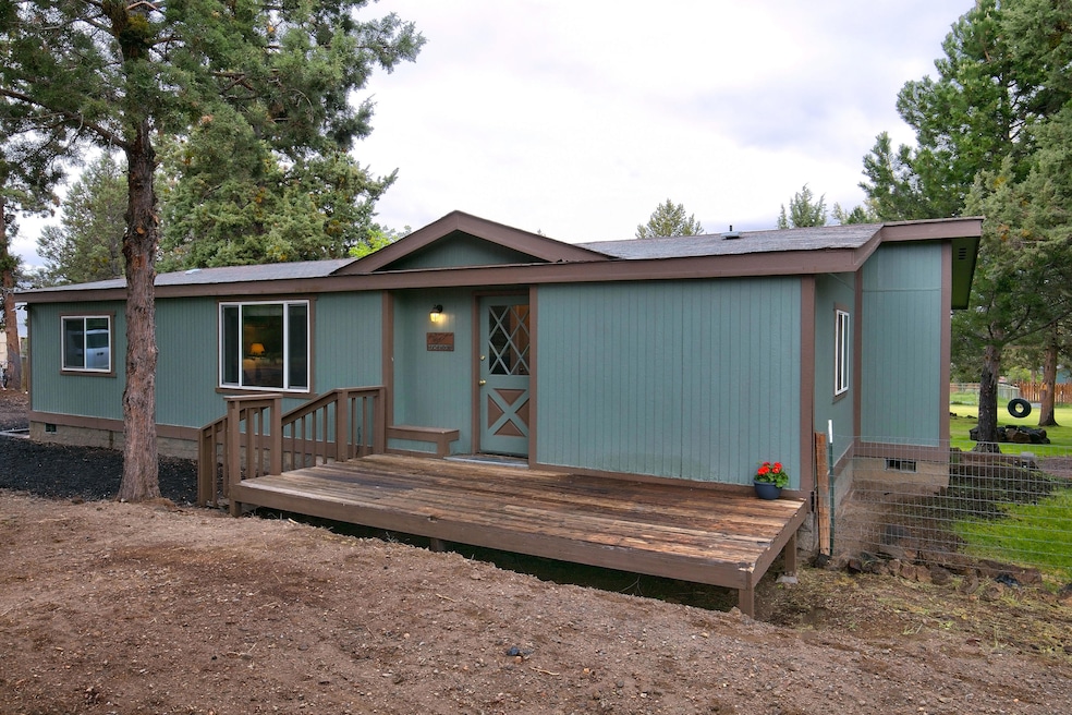 63813 Scenic Dr._003