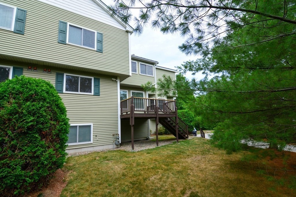 2104 Old Bridge Ln, Bellingham, MA 02019 - photo 1