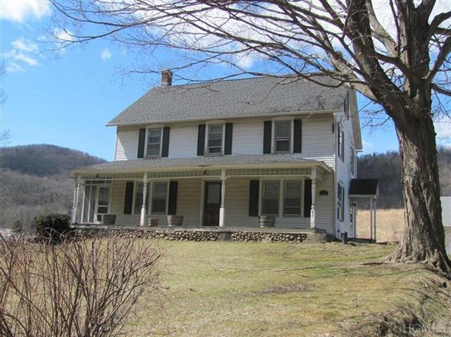 315 Old Route 22, Wassaic, NY 12592 - photo 1