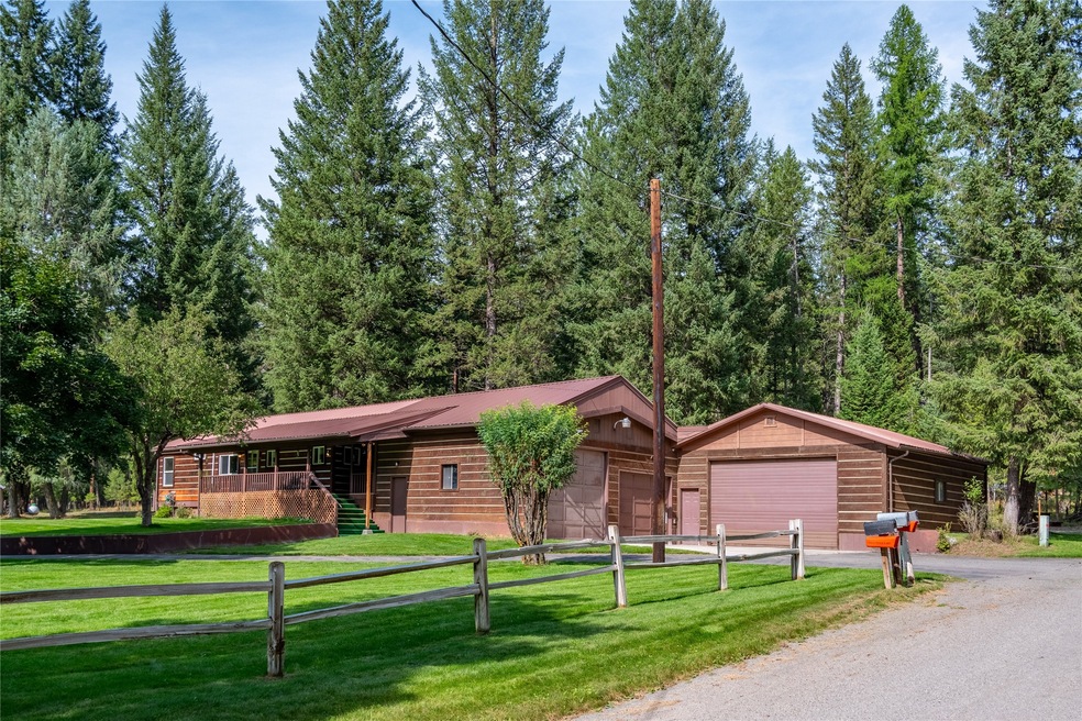 Sold • Co-Listing Agent