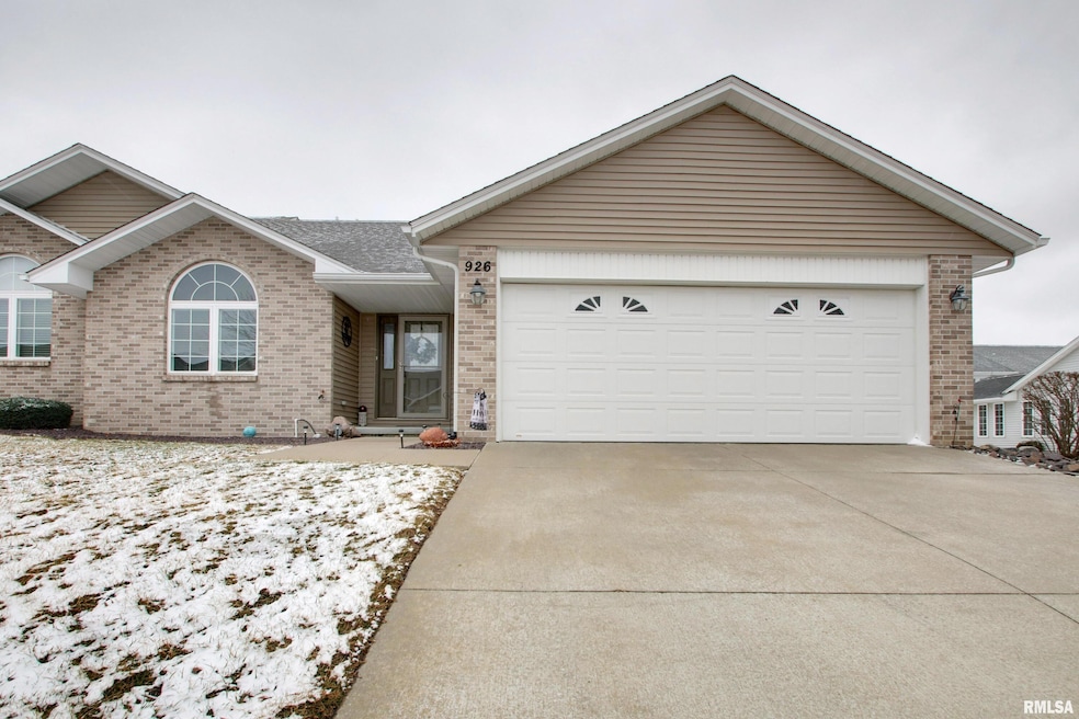 Sold $289,500