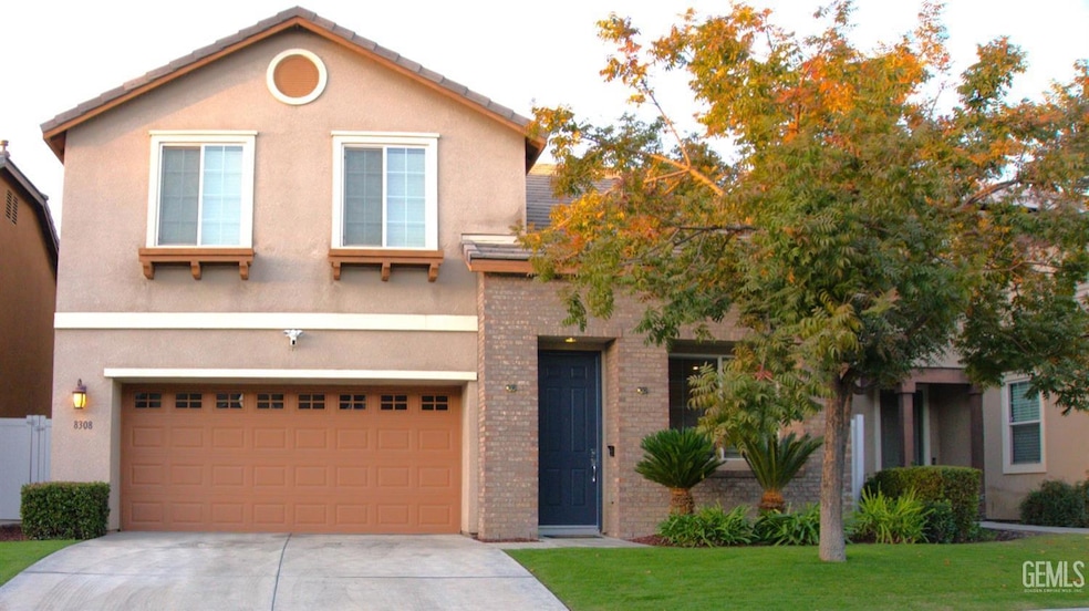 Sold $435,000 • Co-Listing Agent