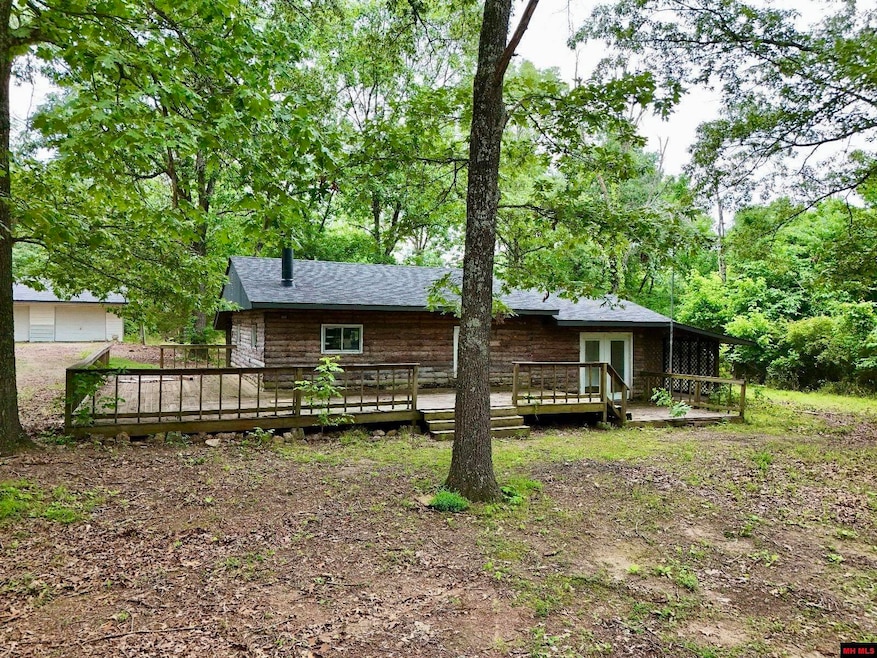 Under Contract $125,000