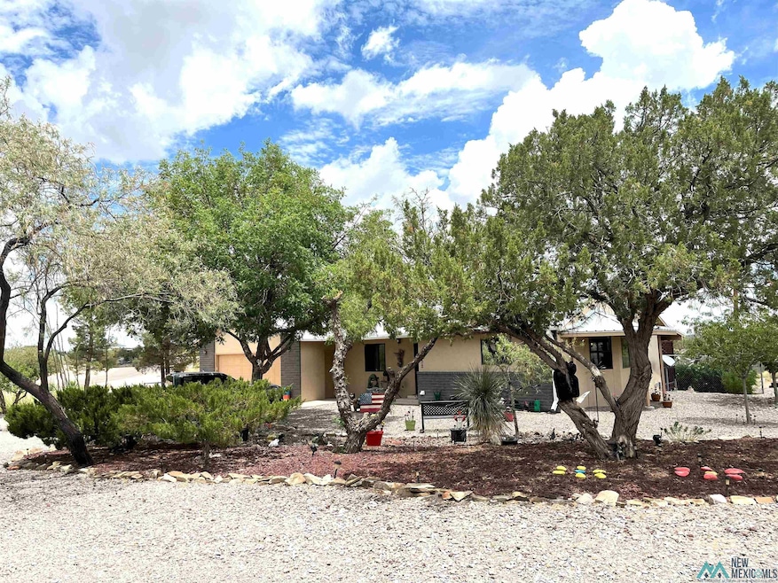 For Sale $242,500