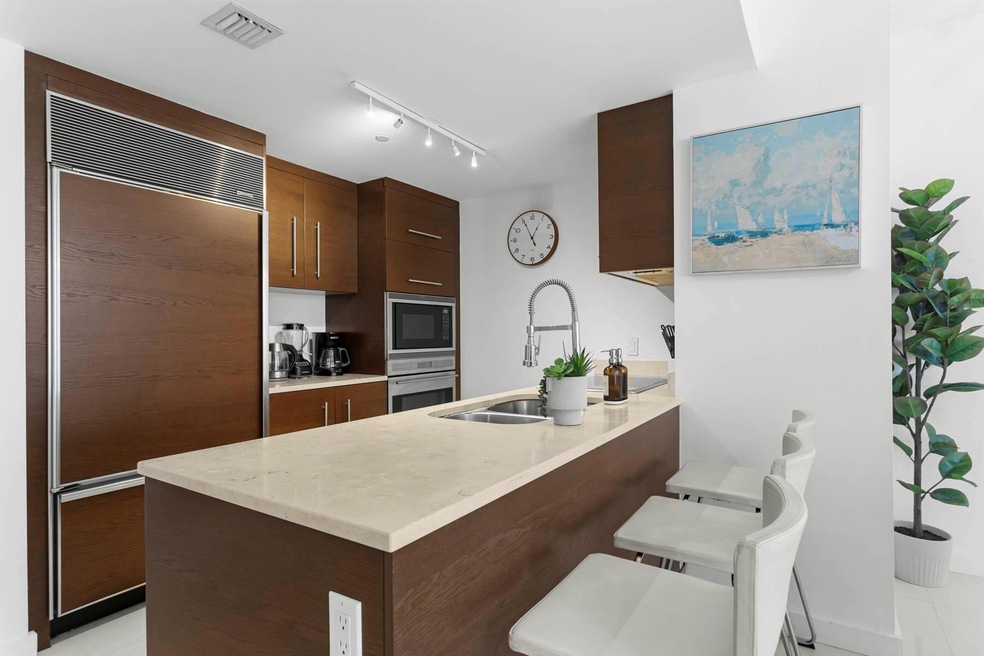 Sold $790,000 • Co-Listing Agent