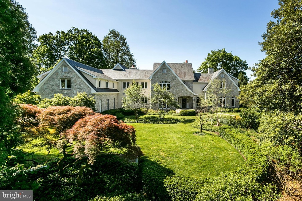 11303 Mays Chapel Rd, Lutherville Timonium, MD 21093 - photo 1