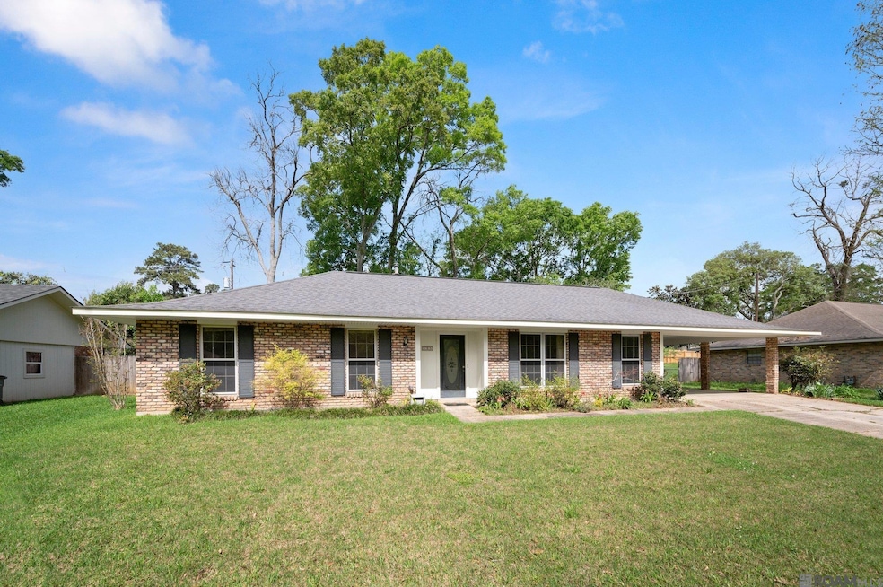 Sold • Co-Listing Agent