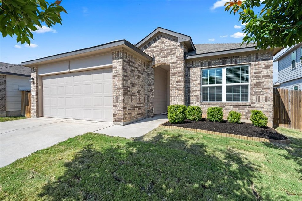 Sold • Co-Listing Agent