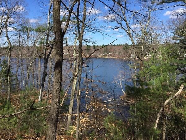 00 Shears St, Wrentham, MA 02093 - photo 1