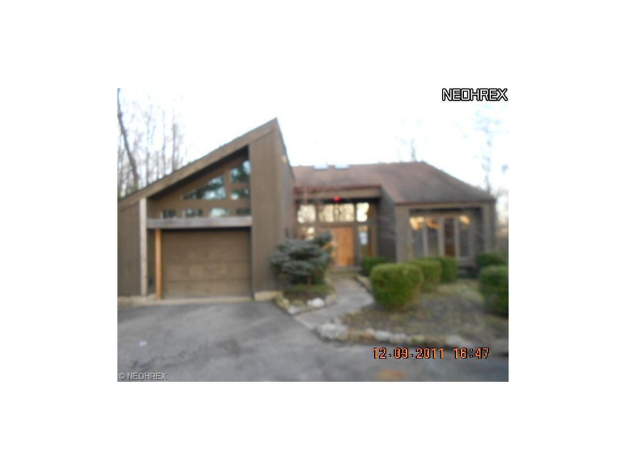 6547 Columbia Rd.