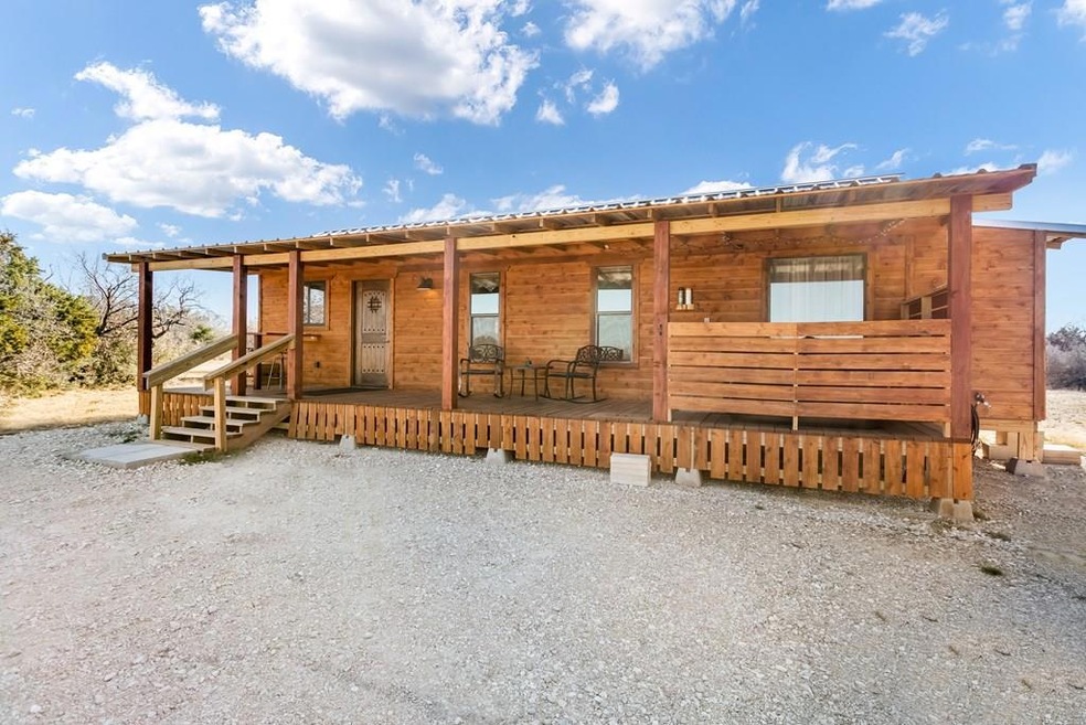 For Sale $595,000