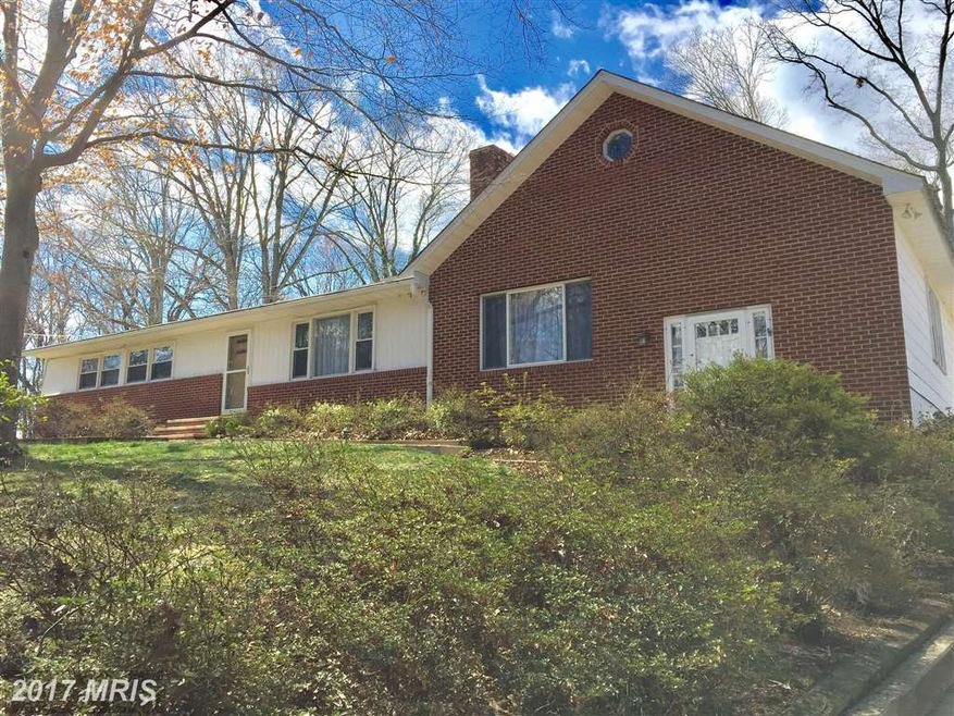 23127 Old Pine Ct, California, MD 20619 - photo 1