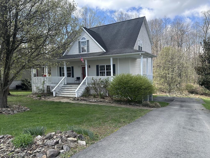 Sold $378,000