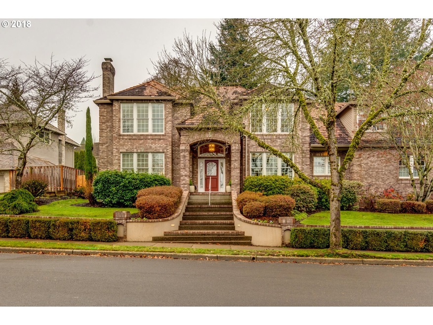 2115 Wellington Dr, West Linn, OR 97068 - photo 1