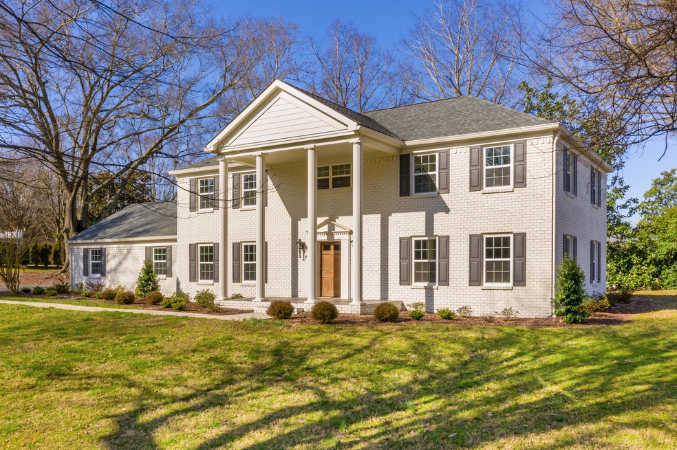 2235 Harris Cir NW, Cleveland, TN 37311 - photo 1