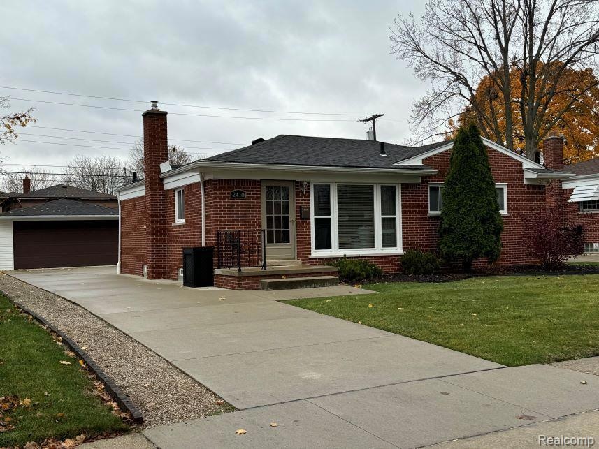 Sold $249,900 • Co-Listing Agent