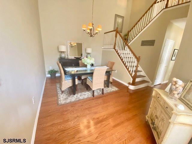 26 Ables Run Dr, Absecon, NJ 08201 - photo 1