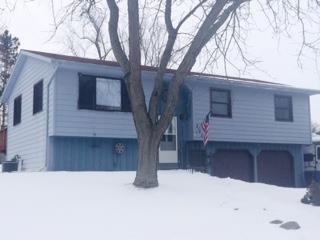 222 Hotel St, Brooklyn, WI 53521 - photo 1