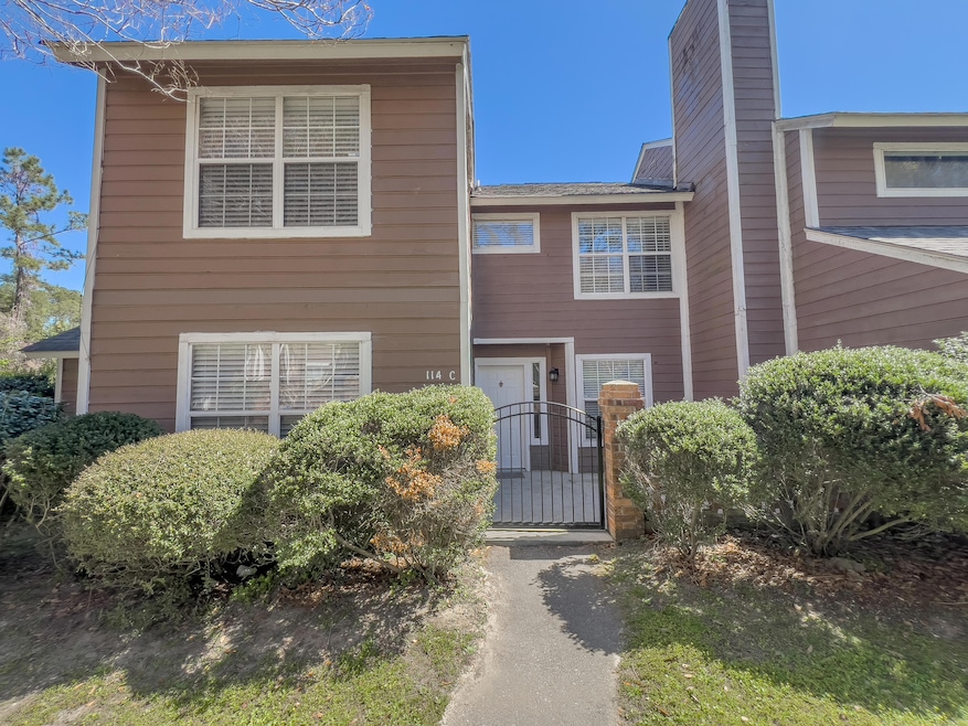 For Rent $1,825/month • Co-Listing Agent