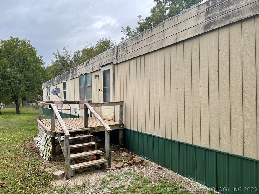 14294 N Cincinnati Ave unit 40, Skiatook, OK 74070 - photo 1