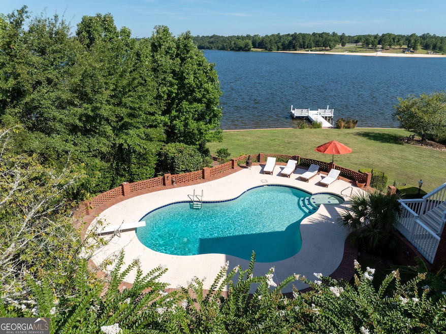 Under Contract $1,250,000