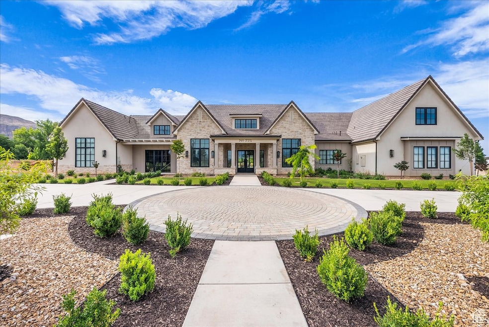 Pending $3,500,000 • Co-Listing Agent