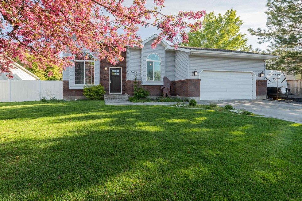 For Sale $449,900