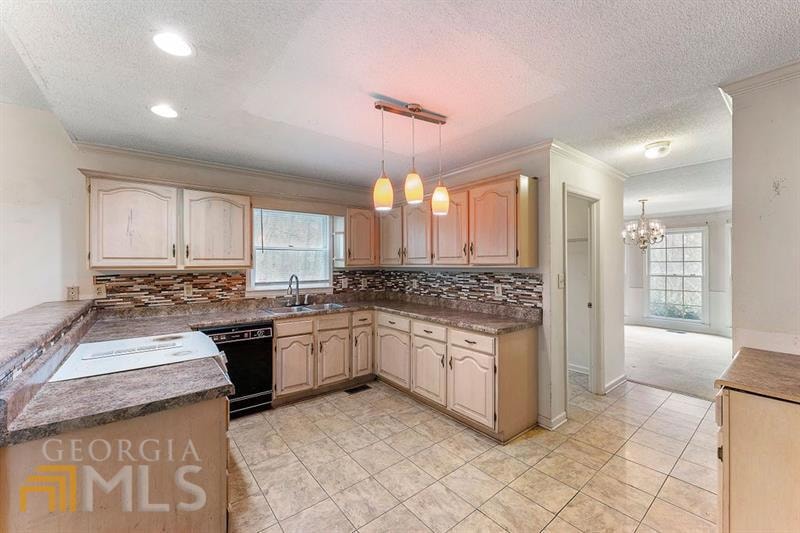 2956 Summit Dr, Jonesboro, GA 30236 - photo 1