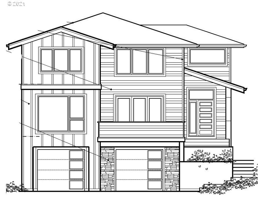 15871 SE Cherry Blossom Way unit L132, Happy Valley, OR 97015 - photo 1