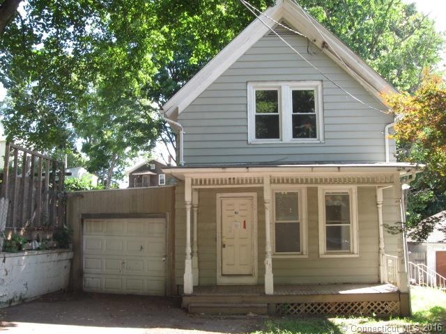 15 Bunker Hill St, Meriden, CT 06450 - photo 1